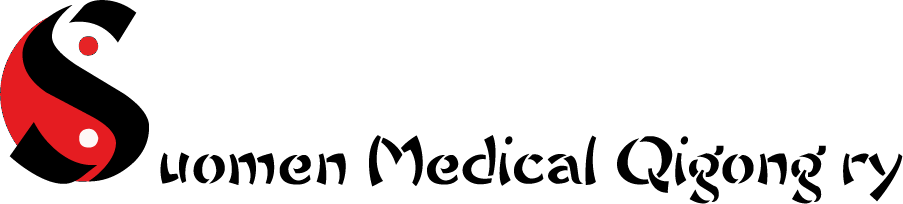 Suomen Medical Qigong ry